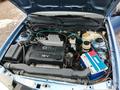 Daewoo Nexia 2007 года за 1 600 000 тг. в Туркестан – фото 5