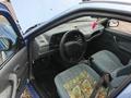 Daewoo Nexia 2007 года за 1 600 000 тг. в Туркестан – фото 6