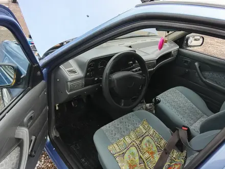 Daewoo Nexia 2007 года за 1 600 000 тг. в Туркестан – фото 6