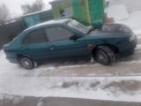 Nissan Primera 1996 годаүшін1 450 000 тг. в Караганда – фото 2