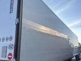 Schmitz Cargobull  SKO 2017 годаfor21 000 000 тг. в Алматы – фото 3