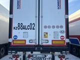 Schmitz Cargobull  SKO 2017 годаfor21 000 000 тг. в Алматы