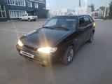 ВАЗ (Lada) 2114 2006 годаfor900 000 тг. в Петропавловск – фото 3