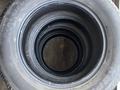 Комплект резины Kapsen 265/60/R18 за 70 000 тг. в Алматы