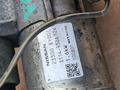 Стартер Nissan/Infiniti VQ25/VQ35/VQ37 за 25 000 тг. в Алматы – фото 3