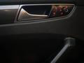 Volkswagen Passat 2016 годаүшін5 000 000 тг. в Алматы – фото 14