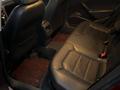 Volkswagen Passat 2016 годаүшін5 000 000 тг. в Алматы – фото 16
