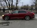 Volkswagen Passat 2016 годаүшін5 000 000 тг. в Алматы – фото 4