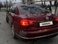 Volkswagen Passat 2016 годаүшін5 000 000 тг. в Алматы – фото 6