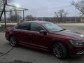 Volkswagen Passat 2016 годаүшін5 000 000 тг. в Алматы – фото 8
