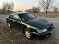 Nissan Maxima 1998 годаfor2 900 000 тг. в Алматы – фото 8