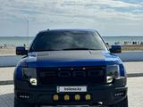 Ford F-Series 2013 годаүшін22 000 000 тг. в Актау – фото 5