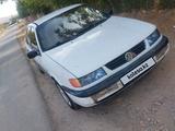Volkswagen Passat 1994 годаүшін800 000 тг. в Шымкент – фото 3