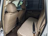 Toyota Land Cruiser Prado 2003 года за 11 000 000 тг. в Алматы – фото 2