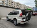 Toyota Land Cruiser Prado 2003 года за 11 000 000 тг. в Алматы – фото 11