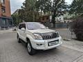 Toyota Land Cruiser Prado 2003 года за 11 000 000 тг. в Алматы – фото 3