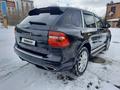 Porsche Cayenne 2007 года за 6 300 000 тг. в Караганда – фото 4