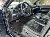 Porsche Cayenne 2007 года за 6 300 000 тг. в Караганда – фото 5