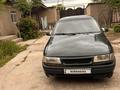 Opel Vectra 1993 годаүшін700 000 тг. в Шымкент – фото 5