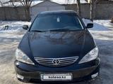 Toyota Camry 2005 годаfor6 200 000 тг. в Алматы