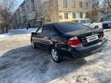 Toyota Camry 2005 годаfor6 200 000 тг. в Алматы – фото 3