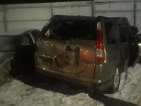 Honda CR-V 2005 годаүшін10 000 тг. в Алматы