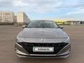 Hyundai Elantra 2023 года за 8 800 000 тг. в Костанай – фото 3