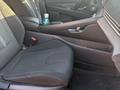 Hyundai Elantra 2023 года за 8 800 000 тг. в Костанай – фото 10