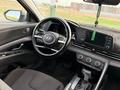 Hyundai Elantra 2023 года за 8 800 000 тг. в Костанай – фото 9