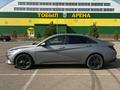 Hyundai Elantra 2023 года за 8 800 000 тг. в Костанай – фото 14