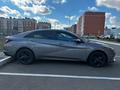 Hyundai Elantra 2023 года за 8 800 000 тг. в Костанай – фото 17