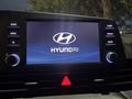 Hyundai Elantra 2023 года за 8 800 000 тг. в Костанай – фото 20
