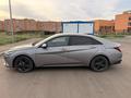 Hyundai Elantra 2023 года за 8 800 000 тг. в Костанай – фото 6