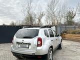 Renault Duster 2012 годаүшін4 000 000 тг. в Уральск – фото 4