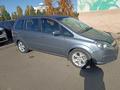 Opel Zafira 2006 годаfor3 650 000 тг. в Кокшетау – фото 4