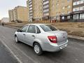 ВАЗ (Lada) Granta 2190 2013 годаfor3 500 000 тг. в Актобе – фото 7