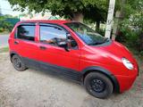 Daewoo Matiz 2008 годаүшін1 280 000 тг. в Костанай