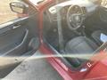 Volkswagen Polo 2020 года за 4 436 816 тг. в Алматы – фото 13