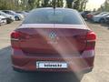 Volkswagen Polo 2020 года за 4 436 816 тг. в Алматы – фото 6