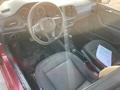 Volkswagen Polo 2020 года за 4 436 816 тг. в Алматы – фото 9