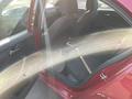 Volkswagen Polo 2020 года за 4 436 816 тг. в Алматы – фото 14