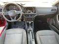 Volkswagen Polo 2020 года за 4 436 816 тг. в Алматы – фото 11