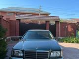 Mercedes-Benz S 320 1995 годаfor5 500 000 тг. в Тараз – фото 4