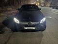 Mercedes-Benz E 43 AMG 2017 года за 26 000 000 тг. в Алматы