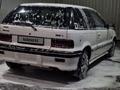 Mitsubishi Colt 1990 годаfor600 000 тг. в Алматы