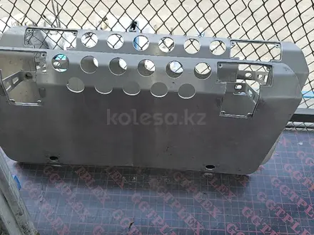 Кенгурятник за 250 000 тг. в Алматы