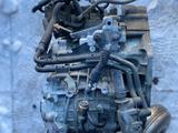 Каробка вариатор Nissan Teana 3.5 литра; за 350 000 тг. в Астана – фото 2