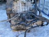 Каробка вариатор Nissan Teana 3.5 литра; за 350 000 тг. в Астана – фото 3
