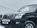 Toyota Land Cruiser Prado 2006 года за 10 700 000 тг. в Караганда – фото 12