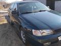 Toyota Carina E 1992 годаfor1 300 000 тг. в Алматы